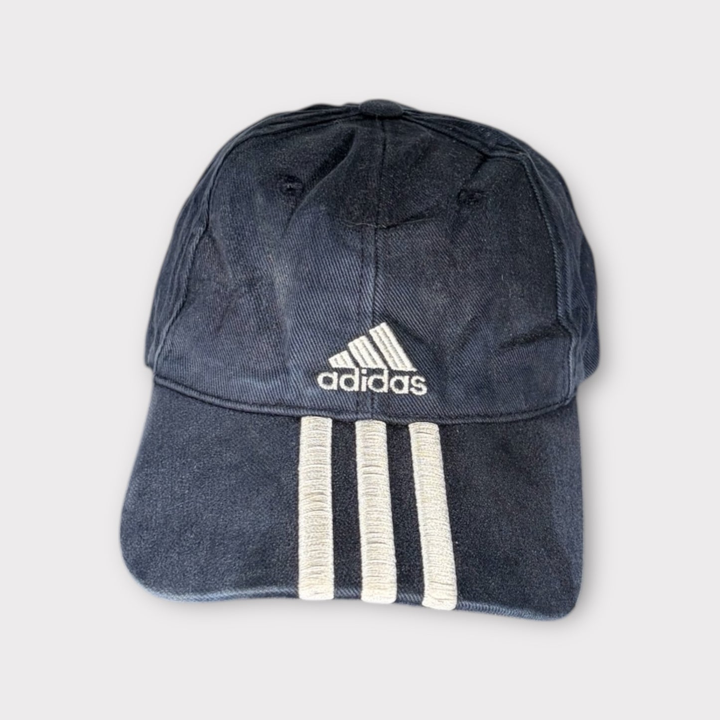 ADIDAS 90s VINTAGE CAP