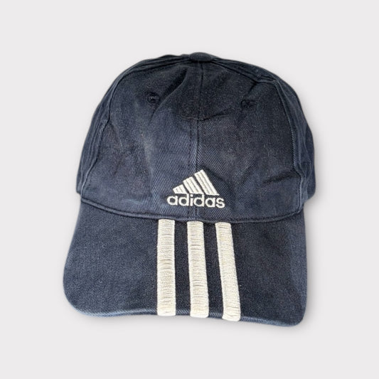 ADIDAS 90s VINTAGE CAP