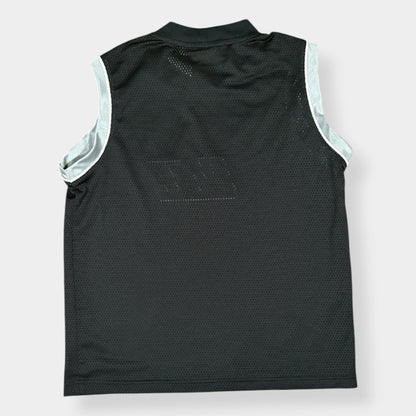 NIKE | VINTAGE BASKETBALL VEST (UK 8)