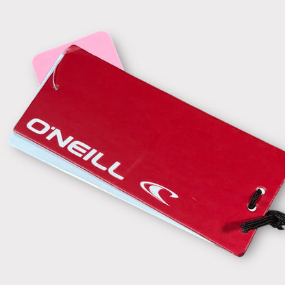 O’NEILL Y2K DEADSTOCK BEANIE