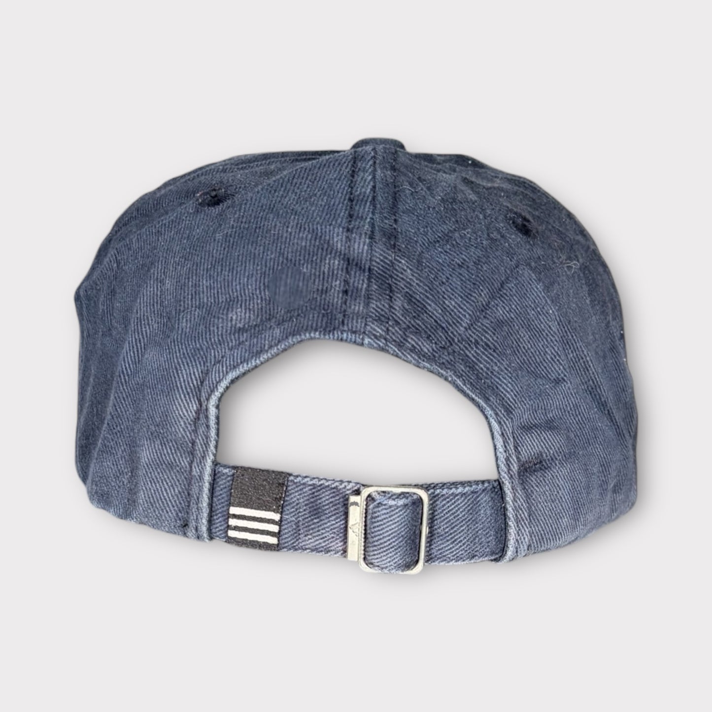 ADIDAS 90s VINTAGE CAP