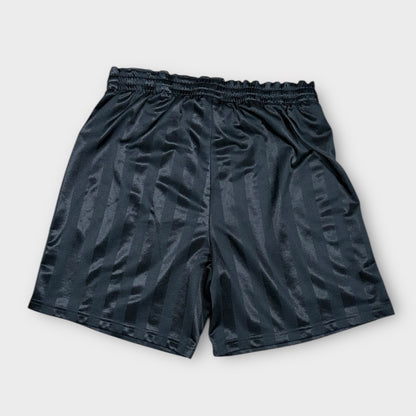 NIKE 00s FOOTBALL SHORTS (S)