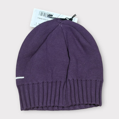O’NEILL Y2K DEADSTOCK BEANIE