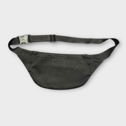 DICKIES CROSSBODY BAG (ONE SIZE)