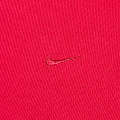 NIKE | MANCHESTER UNITED POLO SHIRT (XL)