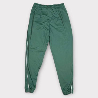 NIKE RETRO CASUAL TRACK PANTS (L)