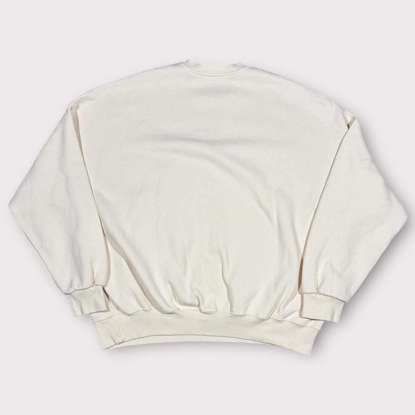 KANGOL 2000s VINTAGE SWEATSHIRT (S)