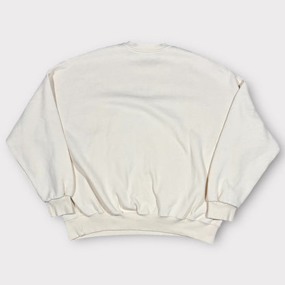 KANGOL 2000s VINTAGE SWEATSHIRT (S)