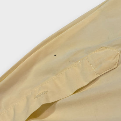 CHAPS RALPH LAUREN CASUAL SHIRT (L)