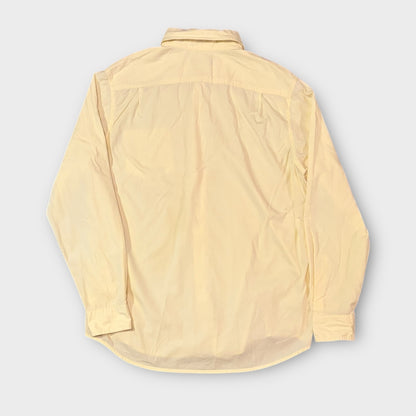 CHAPS RALPH LAUREN CASUAL SHIRT (L)