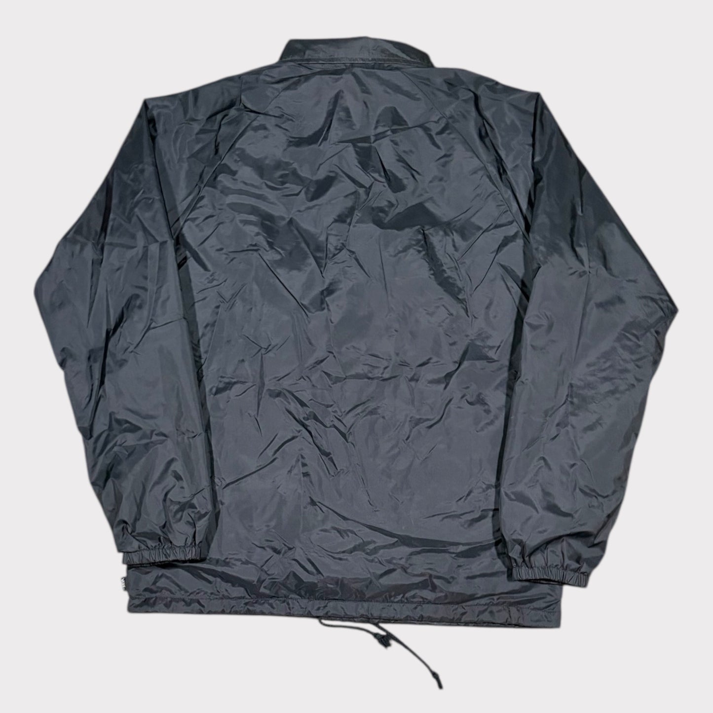 VANS | COACH JACKET (M)