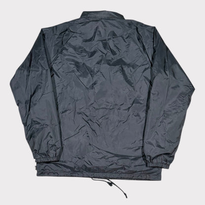 VANS | COACH JACKET (M)