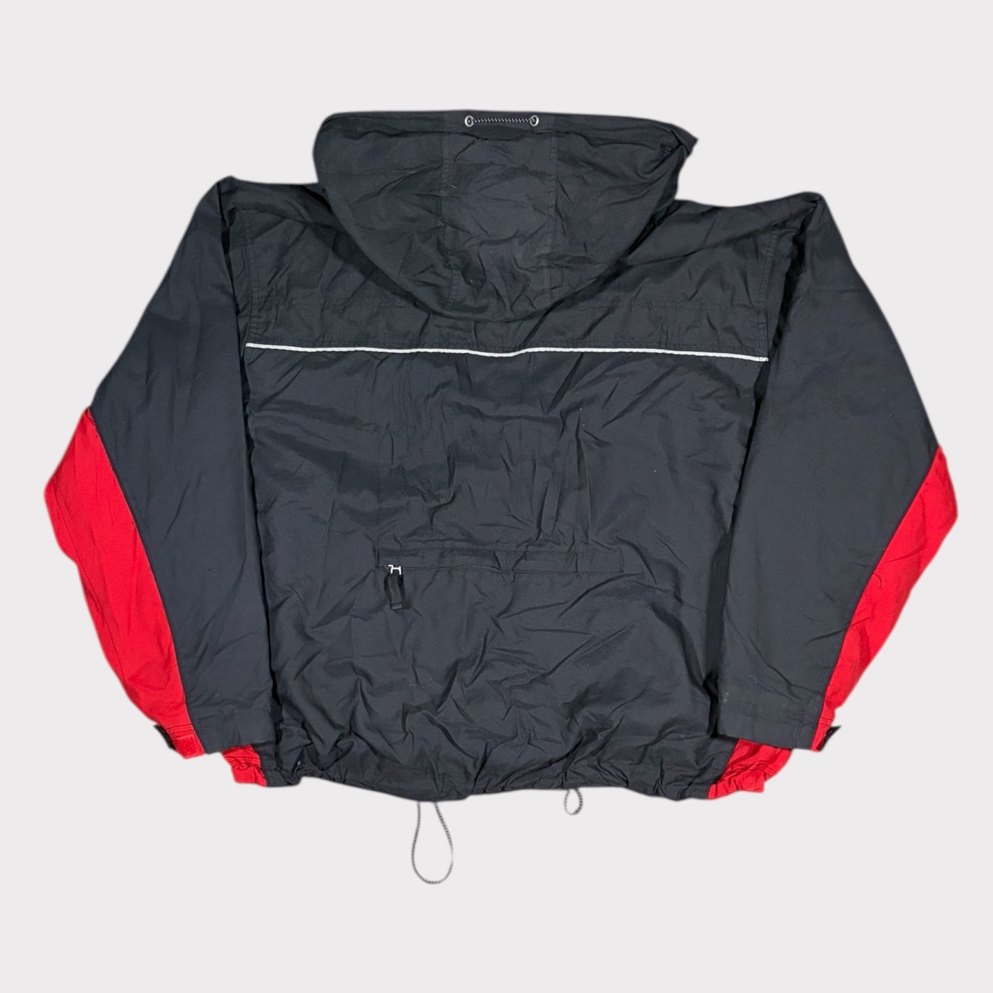 FERRARI | 1999 RAIN JACKET (L)