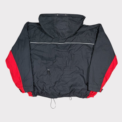 FERRARI | 1999 RAIN JACKET (L)
