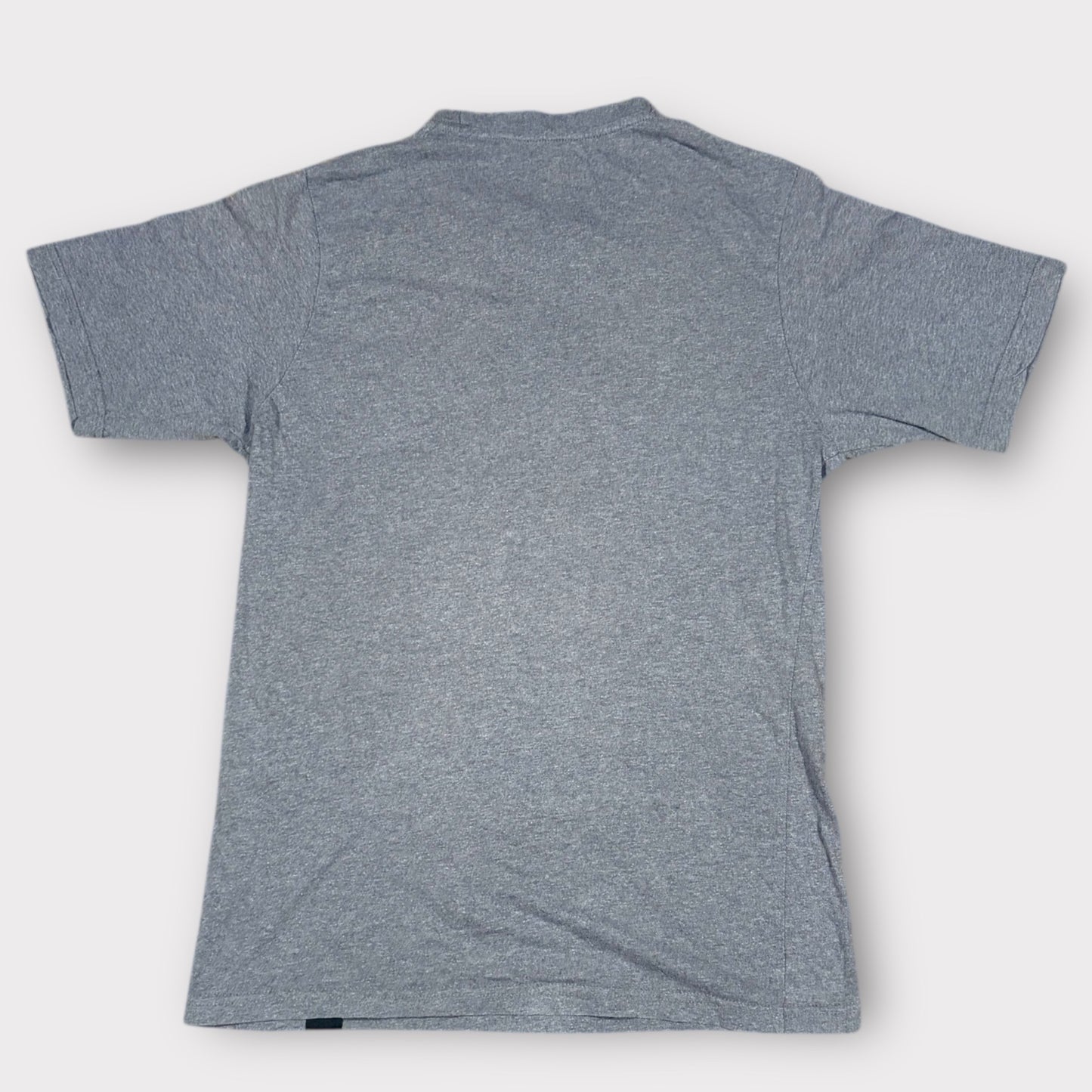 DICKIES PLAIN GREY TEE (M)