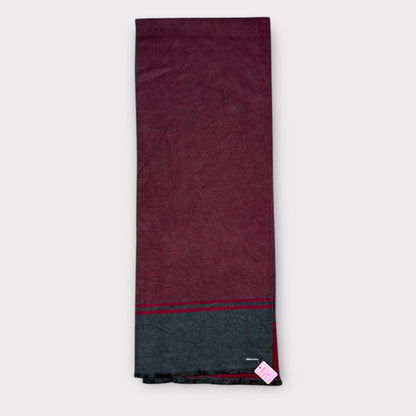 REMUS UOMO SCARF (ONE SIZE)