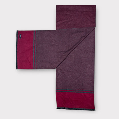 REMUS UOMO SCARF (ONE SIZE)