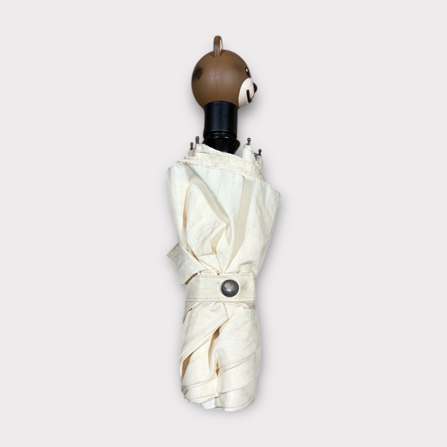 MOSCHINO | TEDDY BEAR UMBRELLA