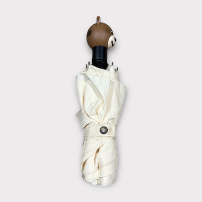 MOSCHINO | TEDDY BEAR UMBRELLA