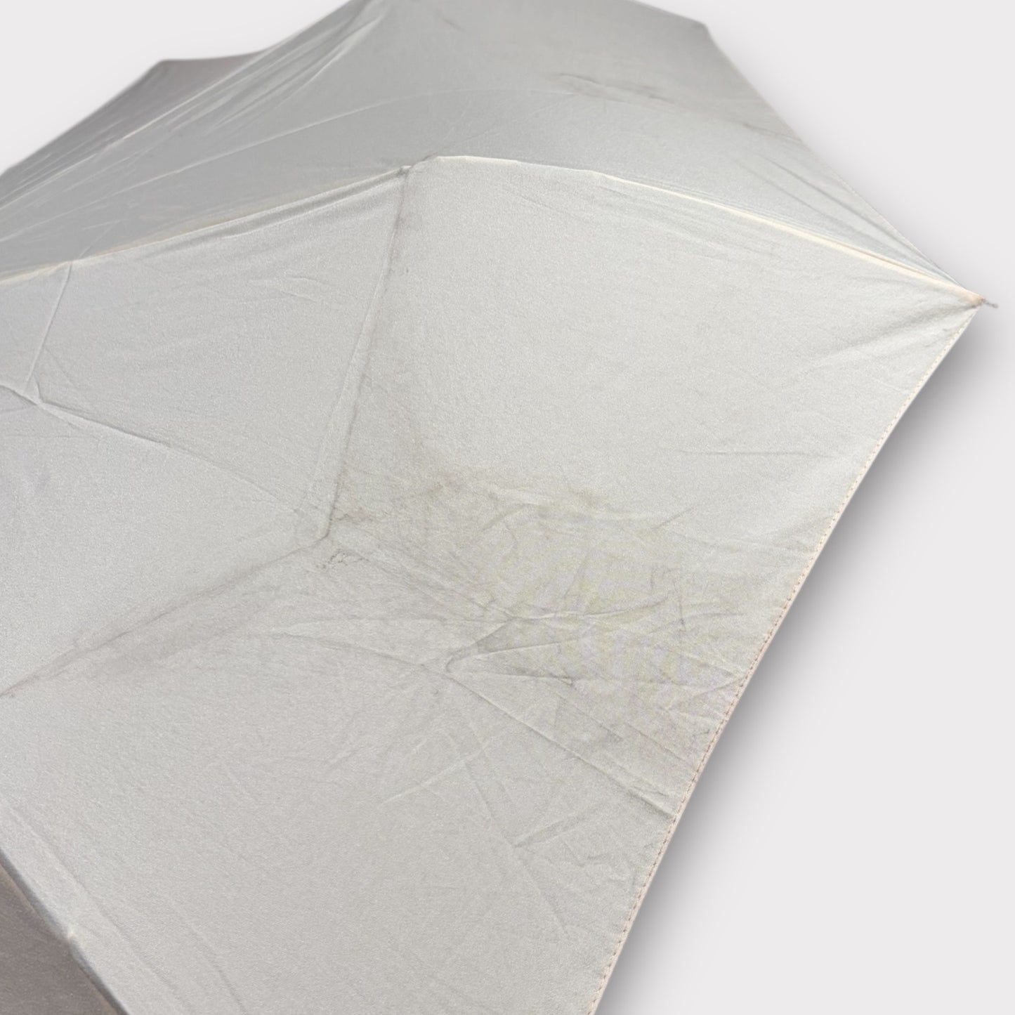 MOSCHINO | TEDDY BEAR UMBRELLA
