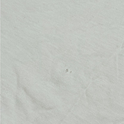 ADIDAS FUNKY GRAPHIC TEE (M)