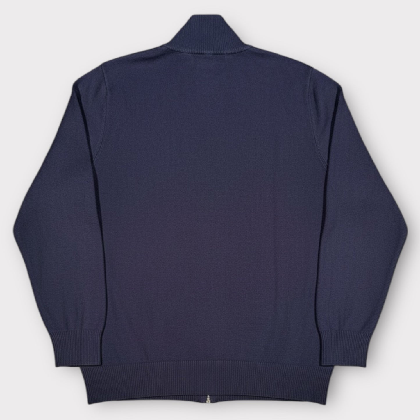 LANDS' END ZIP UP JACKET (S)