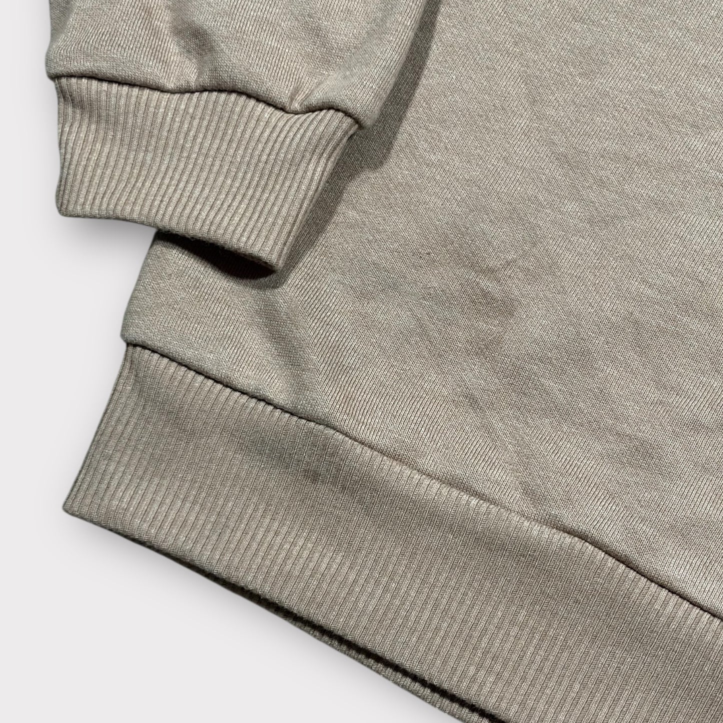 AMERICAN EAGLE TOADSTOOL SWEATSHIRT (M)