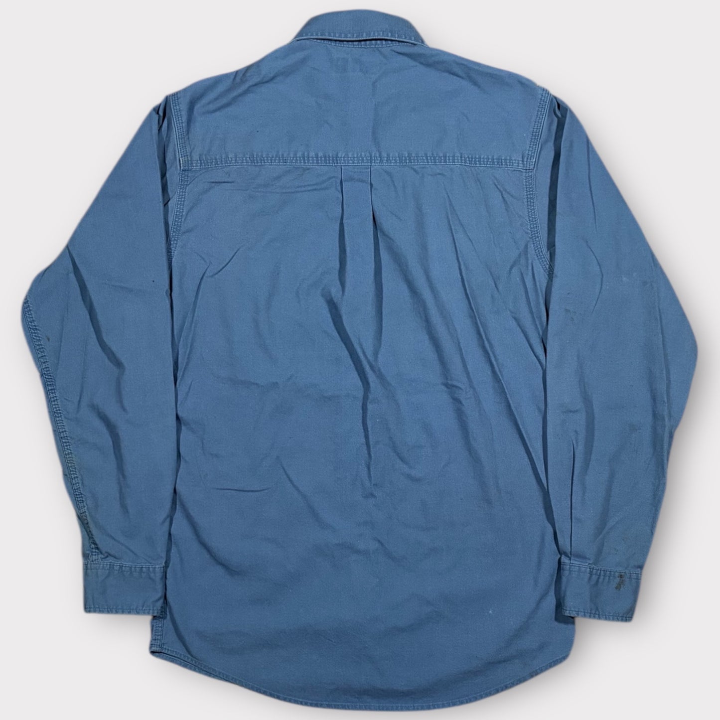 CARHARTT | AMERICAN VINTAGE WORKWEAR SHIRT (S)