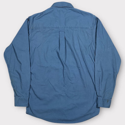 CARHARTT | AMERICAN VINTAGE WORKWEAR SHIRT (S)