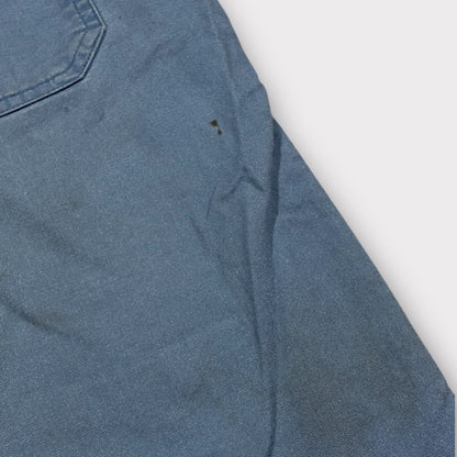 CARHARTT | AMERICAN VINTAGE WORKWEAR SHIRT (S)