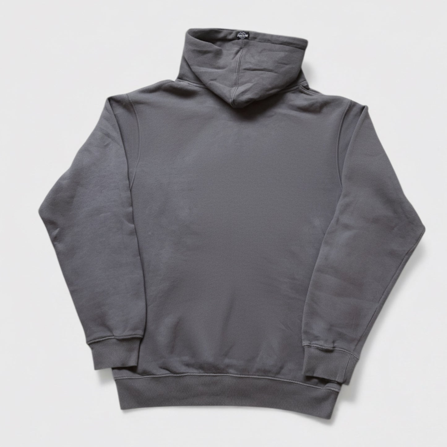 HARD ROCK CAFE LOUISVILLE VINTAGE HOODIE (M)