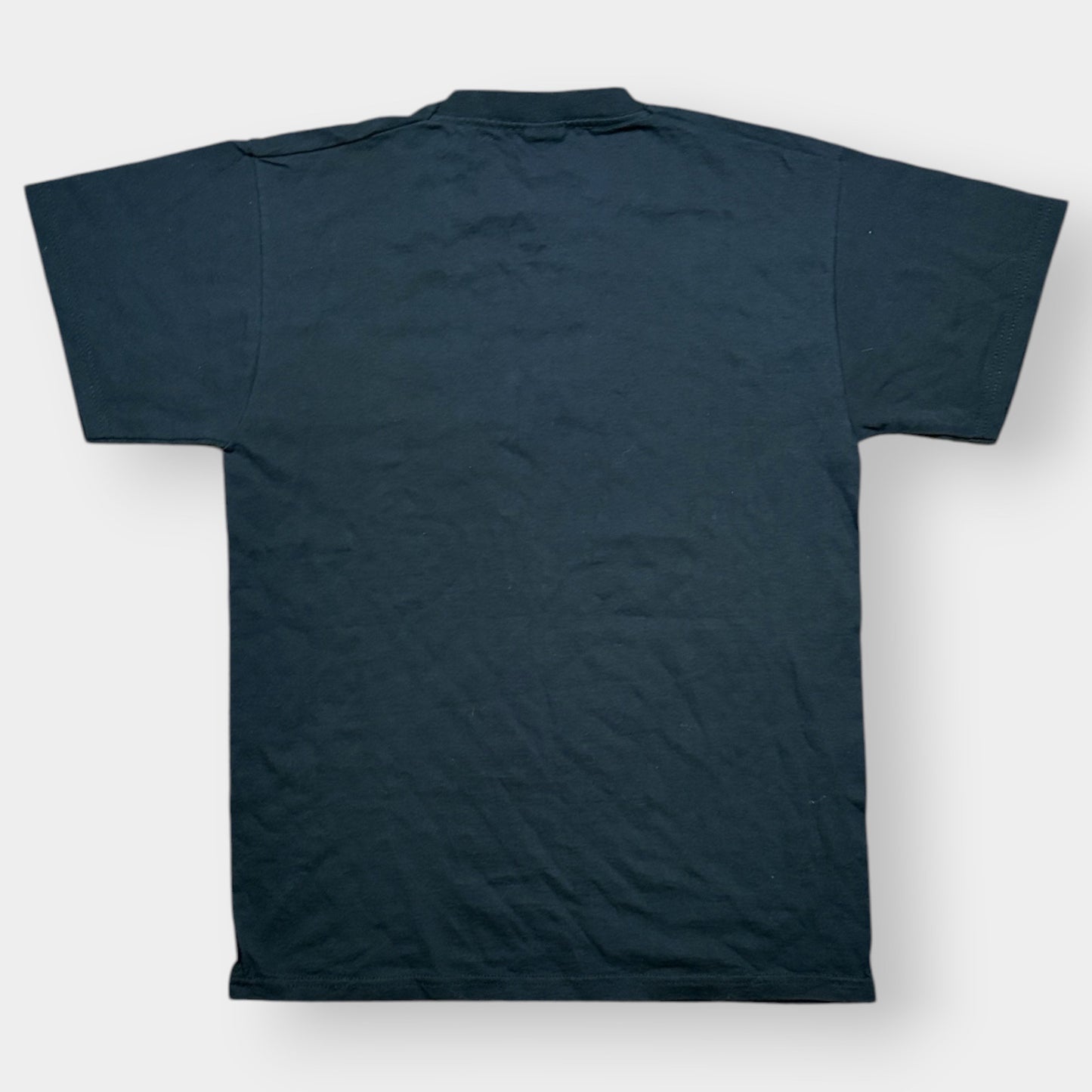 GOT TO DANCE | SKY ONE SIGNED PROMO TEE (M)