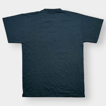 GOT TO DANCE | SKY ONE SIGNED PROMO TEE (M)