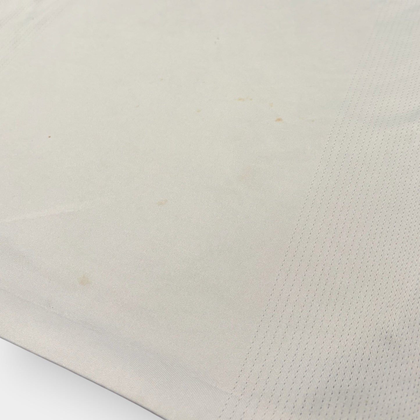 UMBRO | ENGLAND 07-09 HOME JERSEY (L)