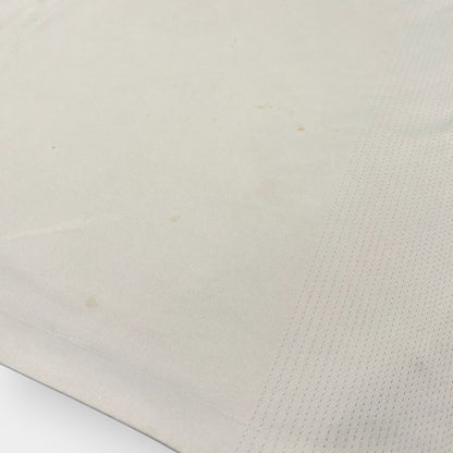 UMBRO | ENGLAND 07-09 HOME JERSEY (L)