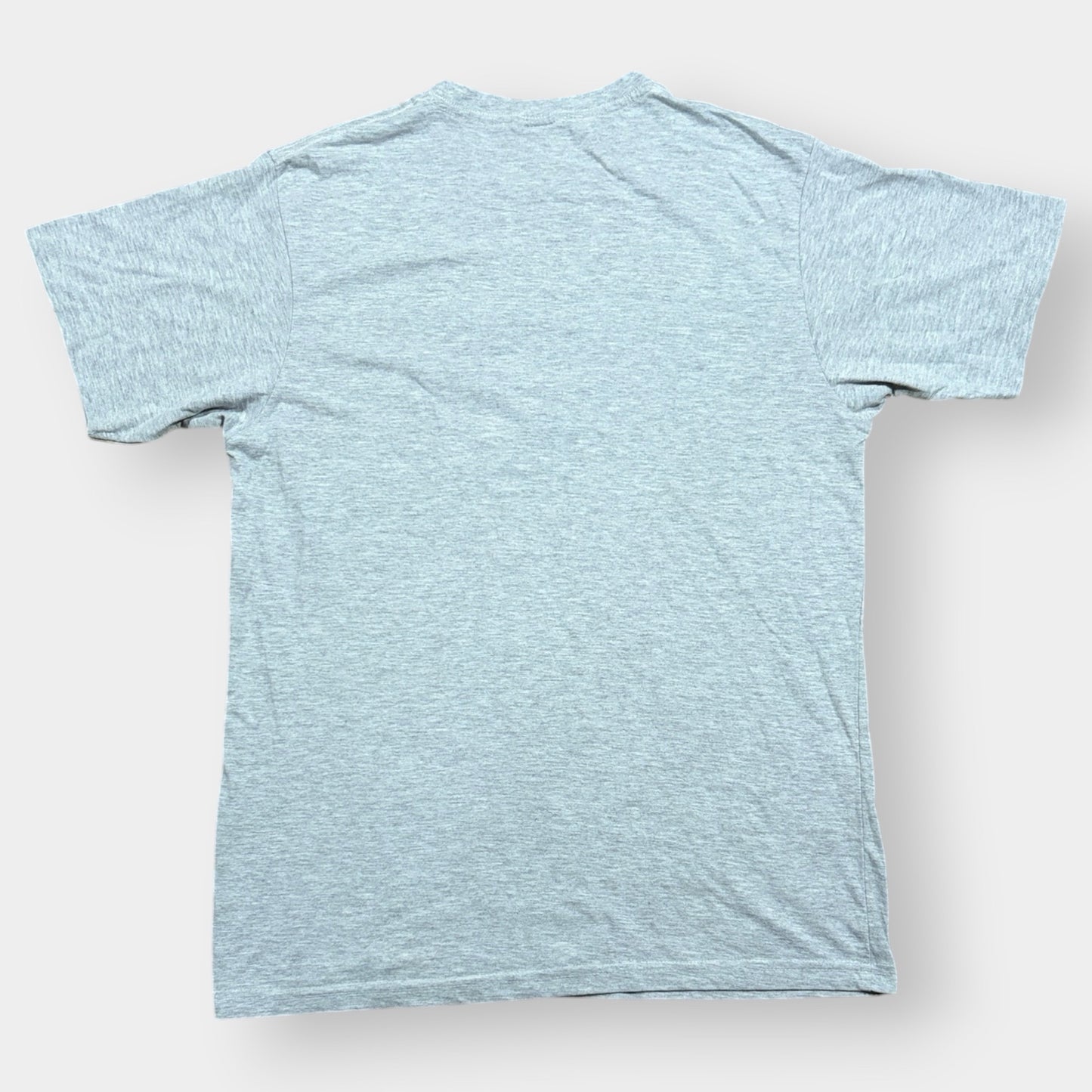 SYDNEY 1990s VINTAGE TOURIST TEE (S)