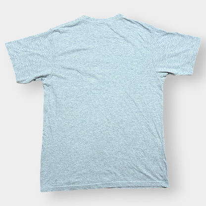 SYDNEY 1990s VINTAGE TOURIST TEE (S)