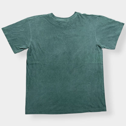 ROYAL CARIBBEAN | 1990s VINTAGE GRAPHIC TEE (L)