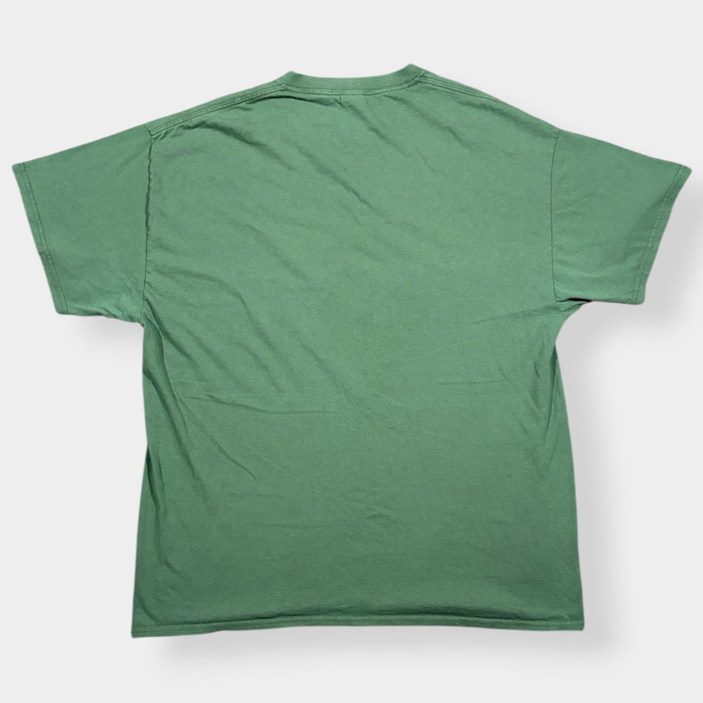 TT ISLE OF MAN | 00s GRAPHIC TEE (XL)
