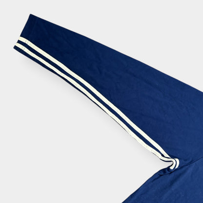 ADIDAS | 2000 USA OLYMPICS LONG SLEEVE TEE (M)