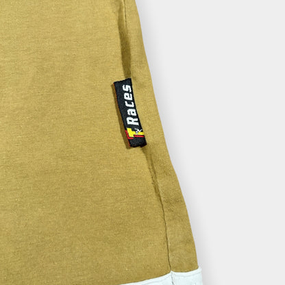 TT ISLE OF MAN | 2005 RACING TEE (L)