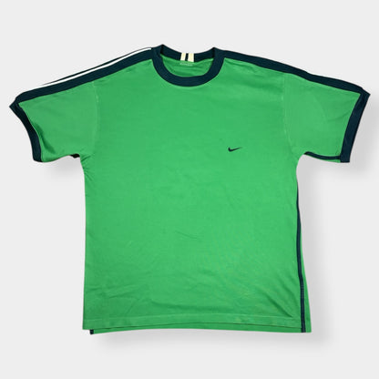 Nike | 00s VINTAGE TEE (L)
