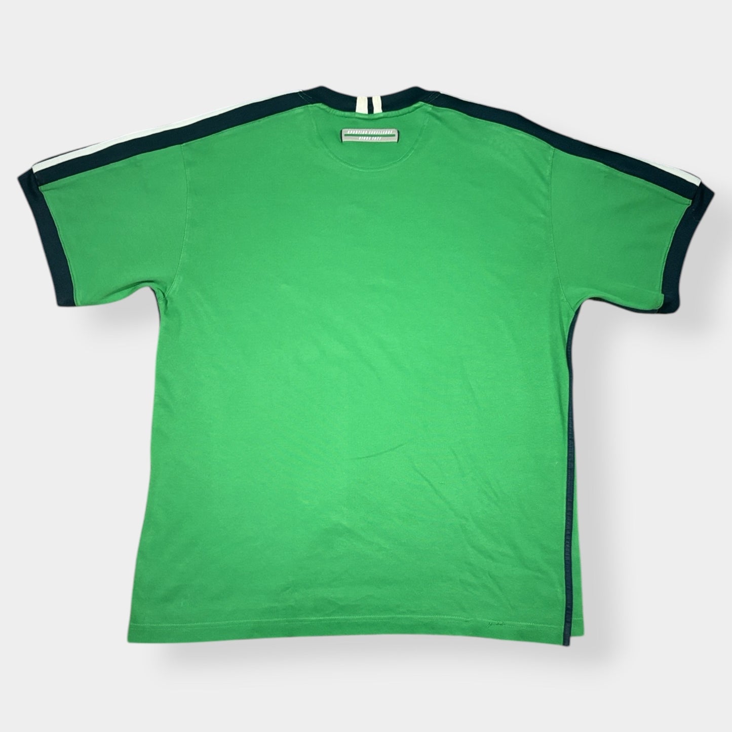 Nike | 00s VINTAGE TEE (L)