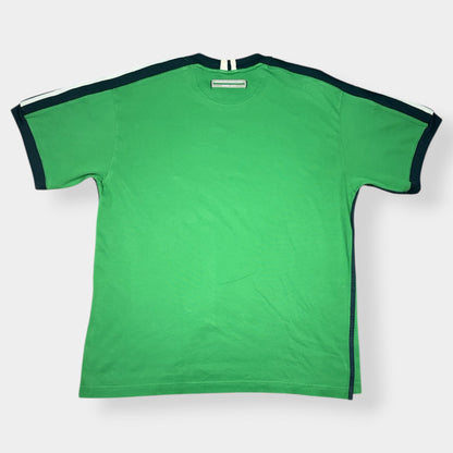 Nike | 00s VINTAGE TEE (L)