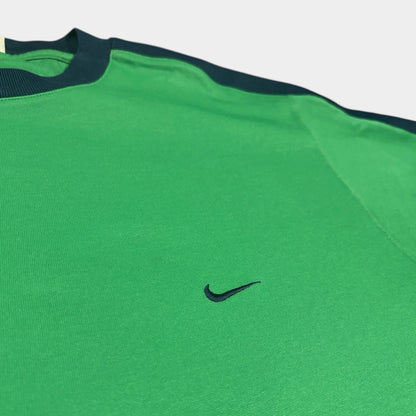 Nike | 00s VINTAGE TEE (L)