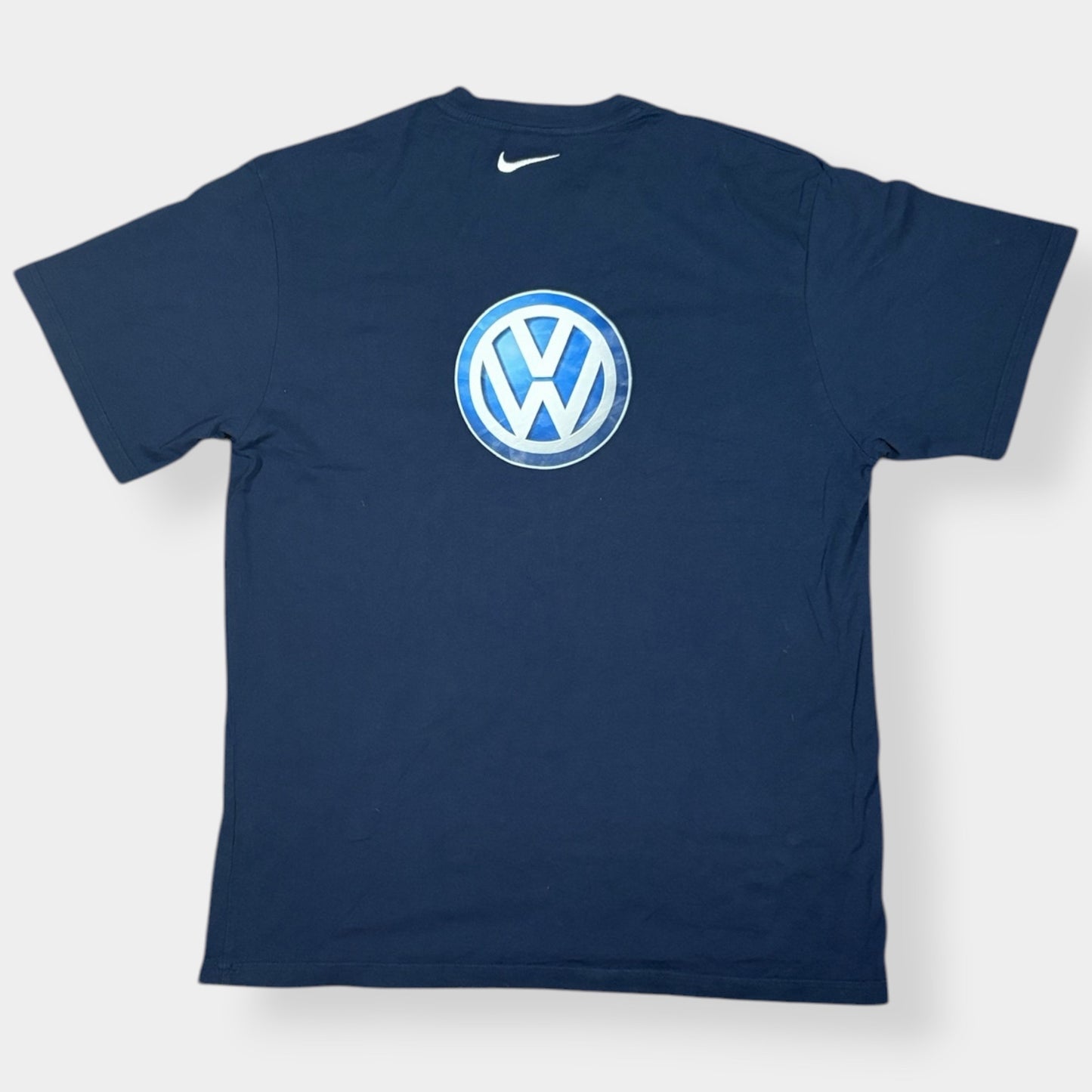 NIKE | VFL WOLFSBURG 00s TRAINING TEE (L)