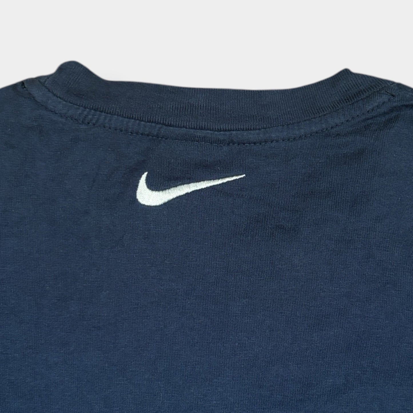 NIKE | VFL WOLFSBURG 00s TRAINING TEE (L)