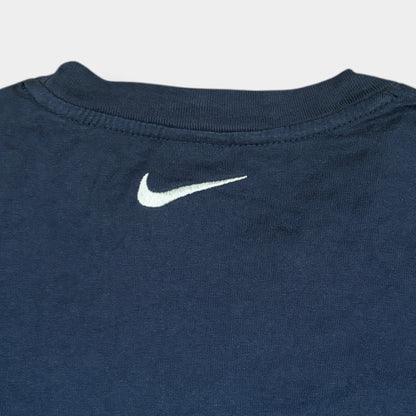 NIKE | VFL WOLFSBURG 00s TRAINING TEE (L)