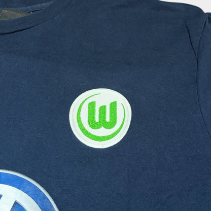 NIKE | VFL WOLFSBURG 00s TRAINING TEE (L)