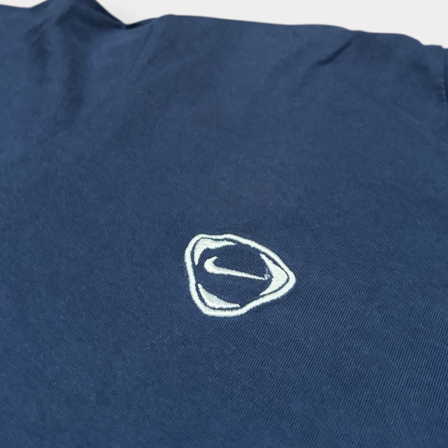 NIKE | VFL WOLFSBURG 00s TRAINING TEE (L)